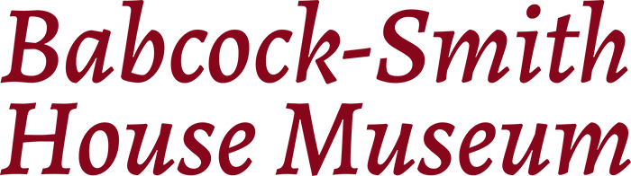babcock logo