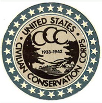 usccc logo